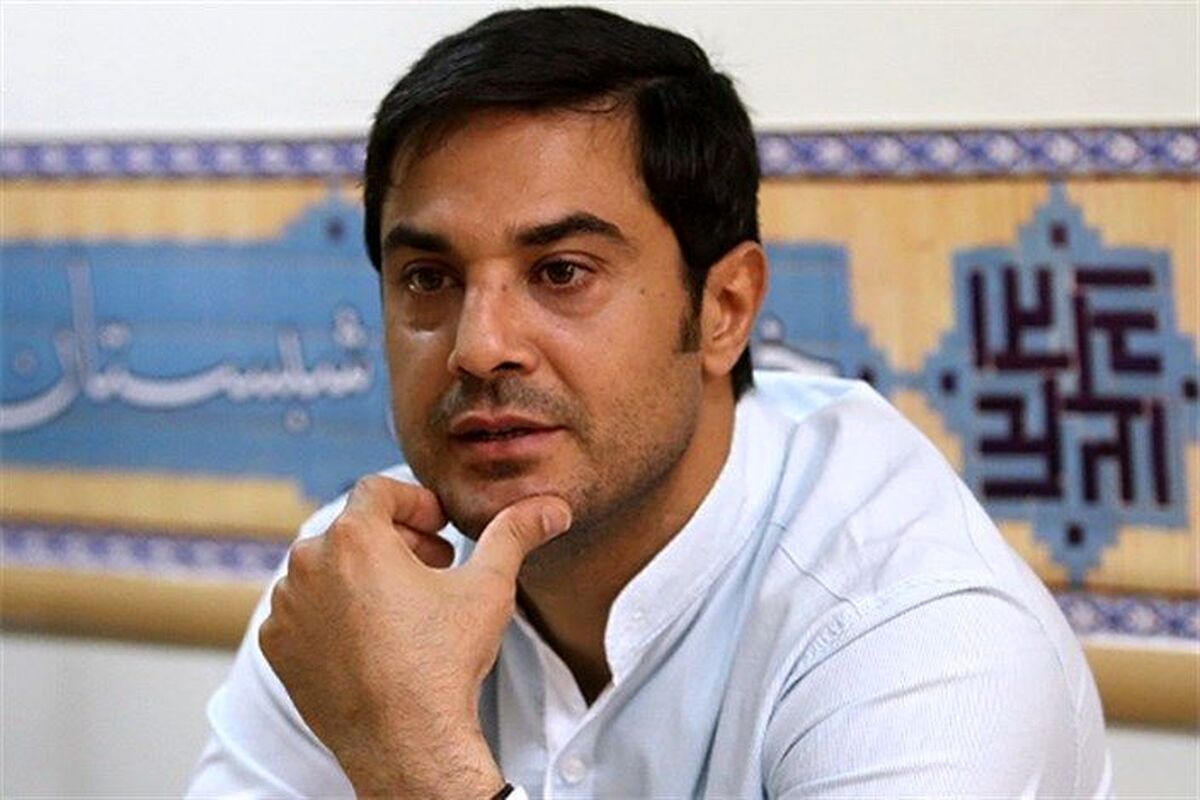 عکس| استوری اینستاگرام داوود فنایی در حمایت از نیما نکیسا