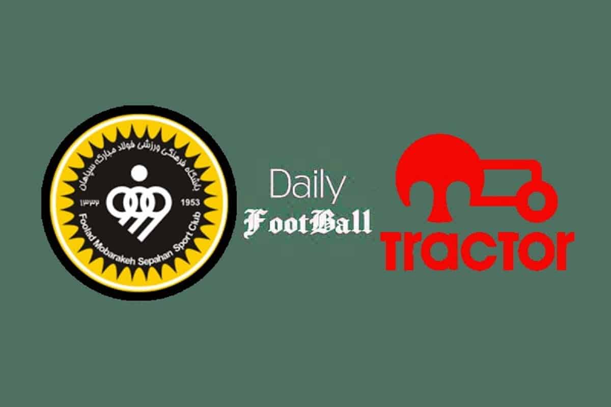 کنداکتور دیلی فوتبال؛ جدول برنامه پخش زنده بازی های فوتبال امروز پنجشنبه 28 مهر 1401