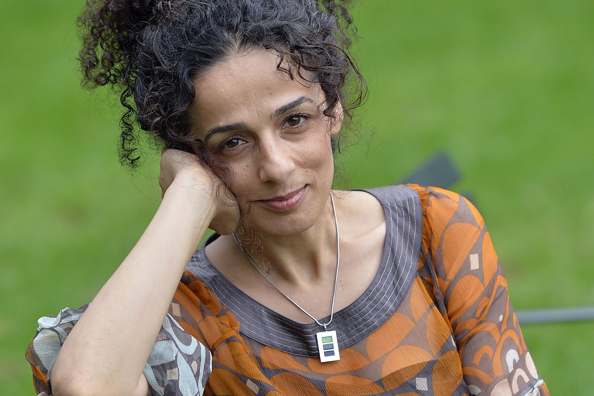 آیا ایران از جام جهانی 2022 حذف می شود؟