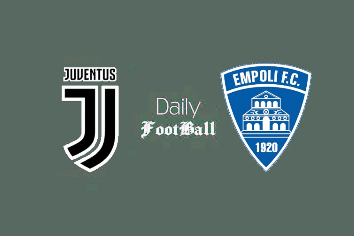 کنداکتور دیلی فوتبال؛ جدول برنامه پخش زنده بازی های فوتبال امروز جمعه 29 مهر 1401