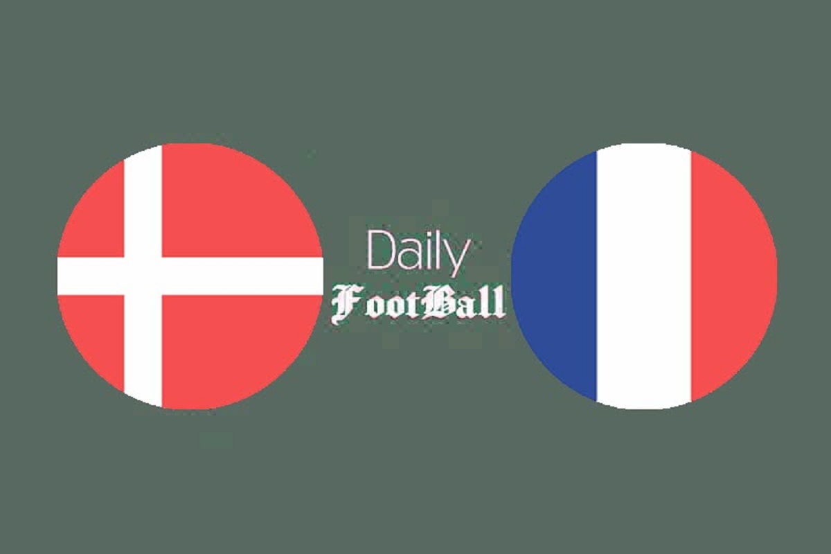 کنداکتور دیلی فوتبال؛ جدول برنامه پخش زنده بازی های فوتبال امروز یکشنبه 3 مهر 1401