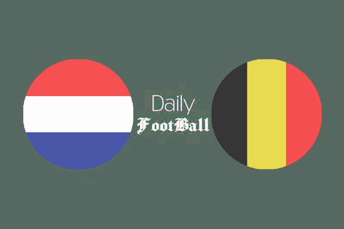 کنداکتور دیلی فوتبال؛ جدول برنامه پخش زنده بازی های فوتبال امروز یکشنبه 3 مهر 1401