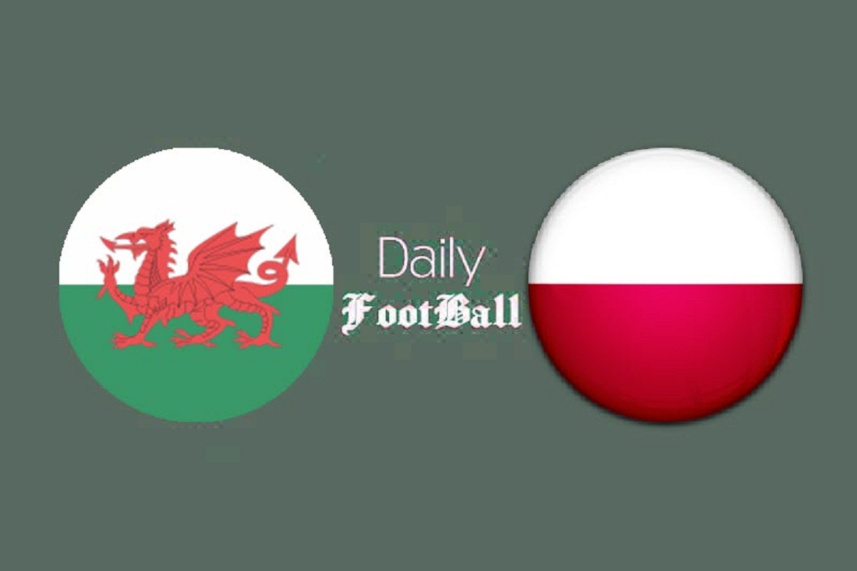 کنداکتور دیلی فوتبال؛ جدول برنامه پخش زنده بازی های فوتبال امروز یکشنبه 3 مهر 1401