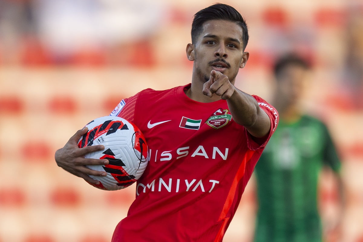 عکس| واکنش مهدی قایدی به مرگ مهسا امینی: دل و جان من با شماست!