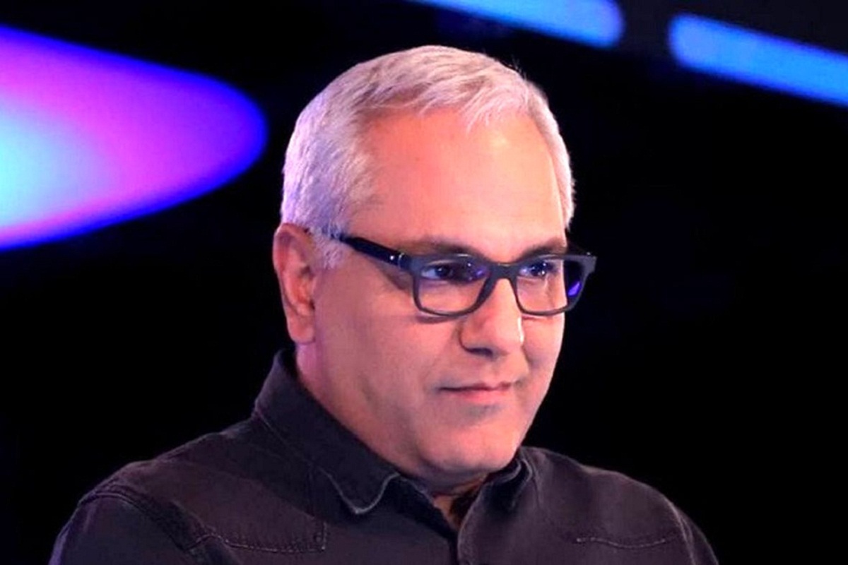 حامد بهداد بازداشت شد؛ علت دستگیری بازیگر سرشناس چیست؟