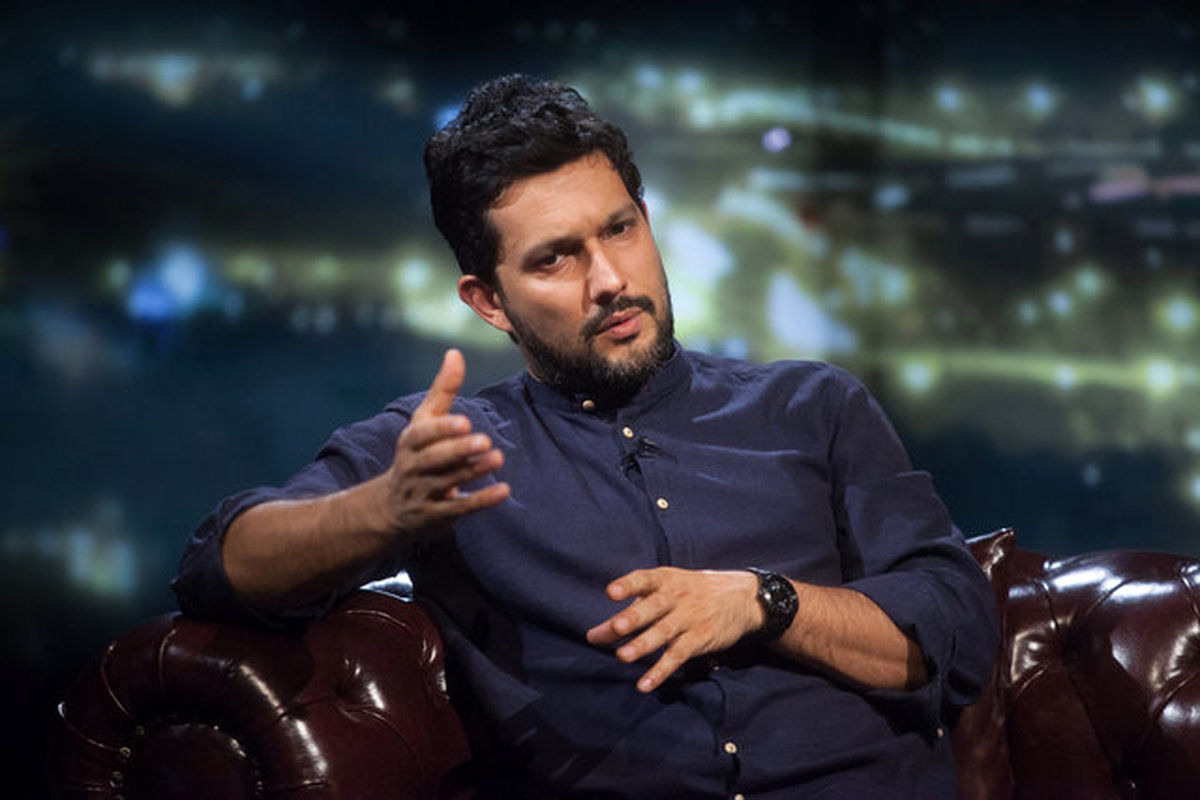 حسین ماهینی بازداشت شد؛ علت دستگیری بازیکن پیشین پرسپولیس چیست؟