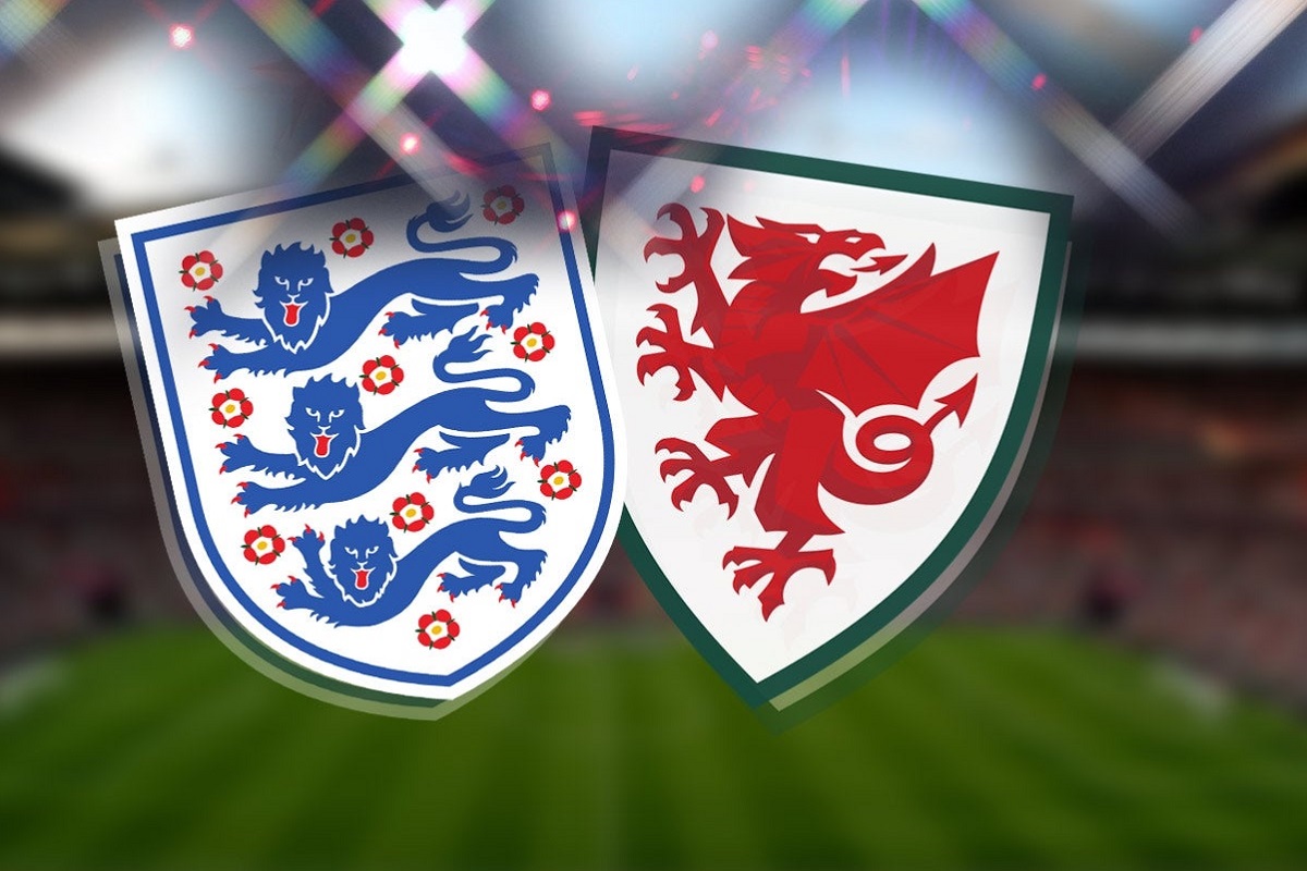 ناکامی هم گروهی های ایران در لیگ ملت های اروپا 2022