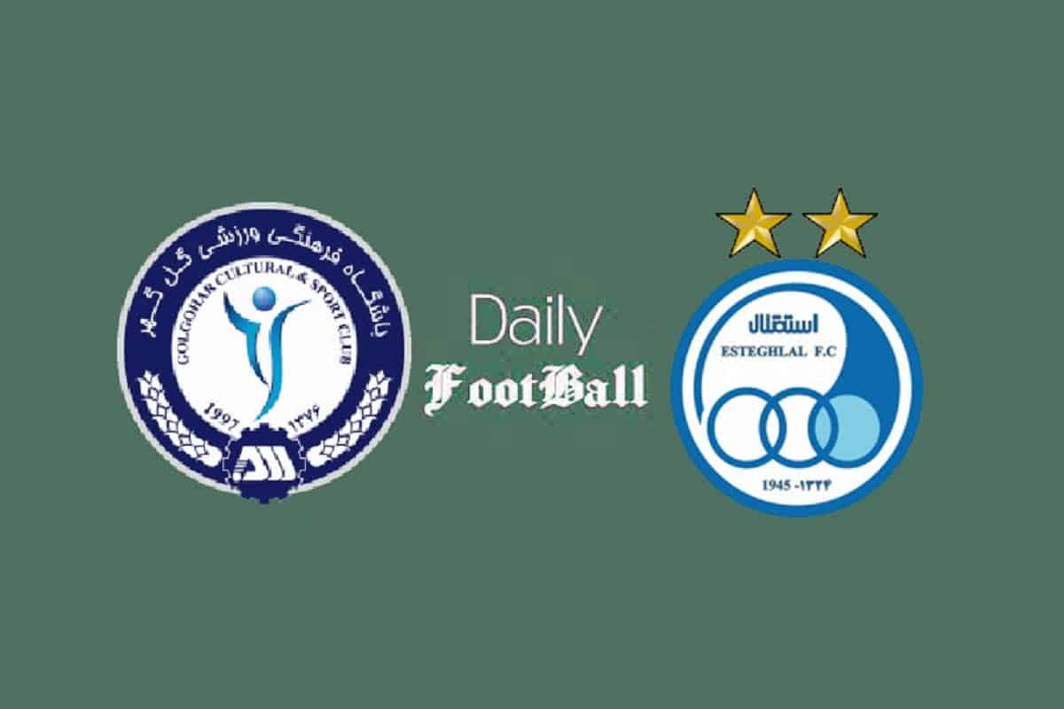 کنداکتور دیلی فوتبال؛ جدول برنامه پخش زنده بازی های فوتبال امروز شنبه 9 مهر 1401