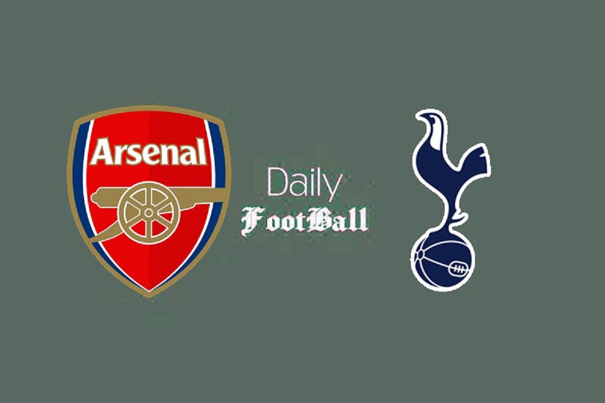 کنداکتور دیلی فوتبال؛ جدول برنامه پخش زنده بازی های فوتبال امروز شنبه 9 مهر 1401