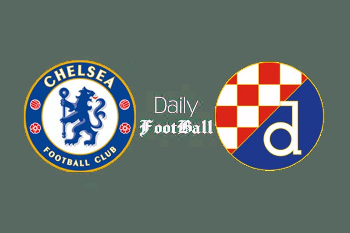 کنداکتور دیلی فوتبال؛ جدول برنامه پخش زنده بازی های فوتبال امروز چهارشنبه 11 آبان 1401