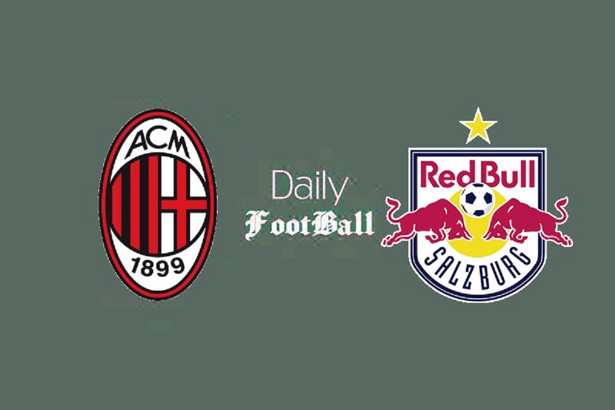 کنداکتور دیلی فوتبال؛ جدول برنامه پخش زنده بازی های فوتبال امروز چهارشنبه 11 آبان 1401