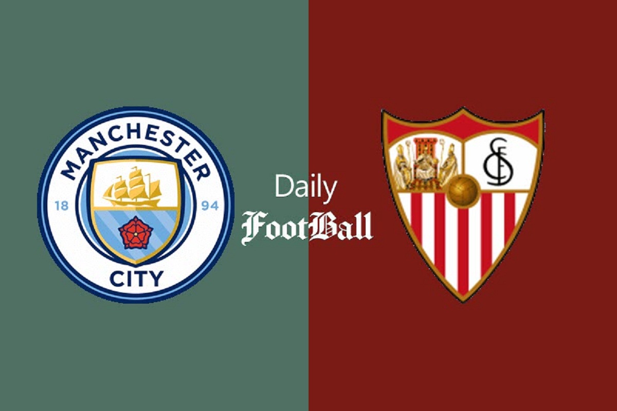 فیلم| خلاصه بازی منچسترسیتی و سویا دیشب چهارشنبه 11 آبان 1401