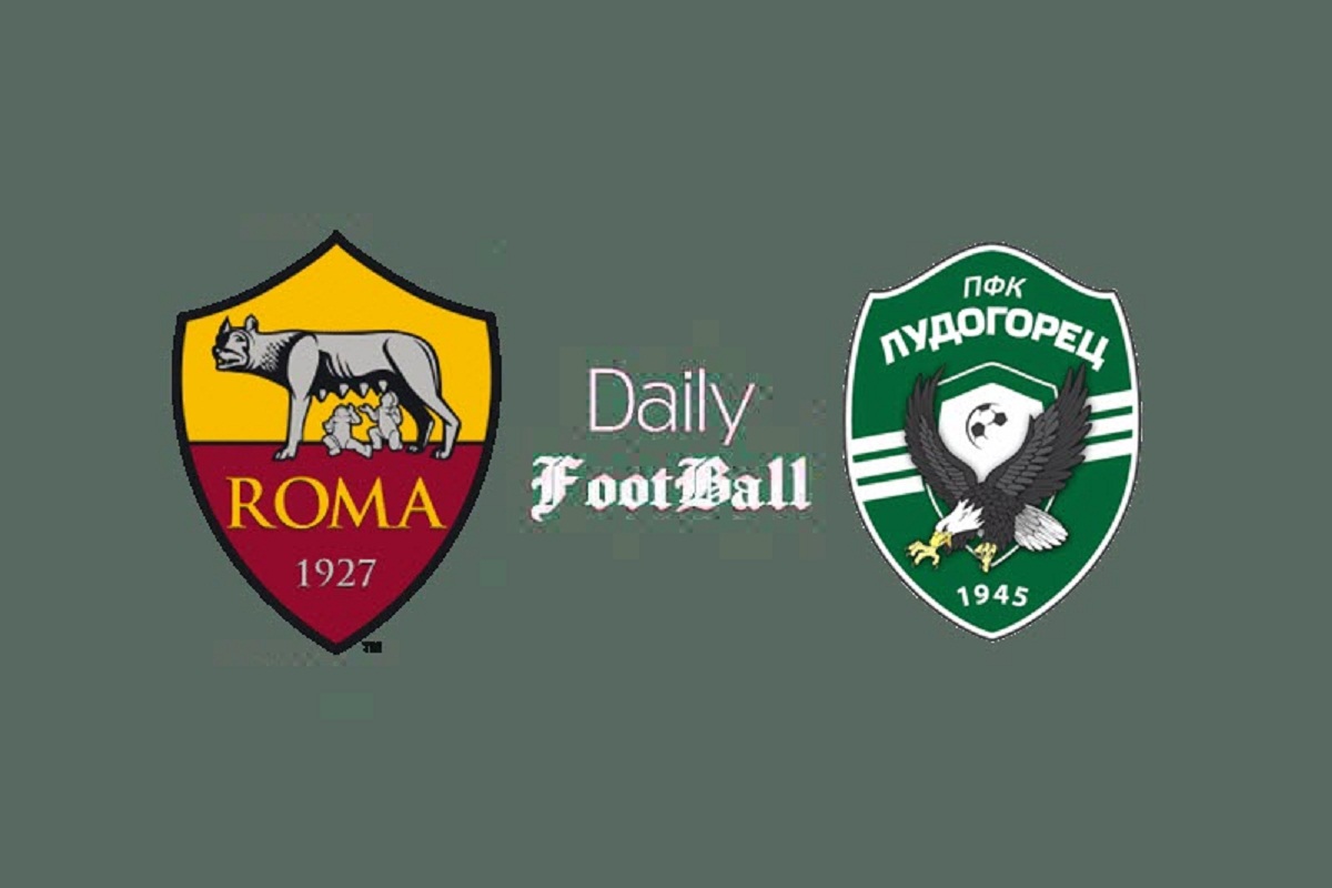 پخش زنده بازی رم و لودوگورتس امشب پنجشنبه 12 آبان 1401