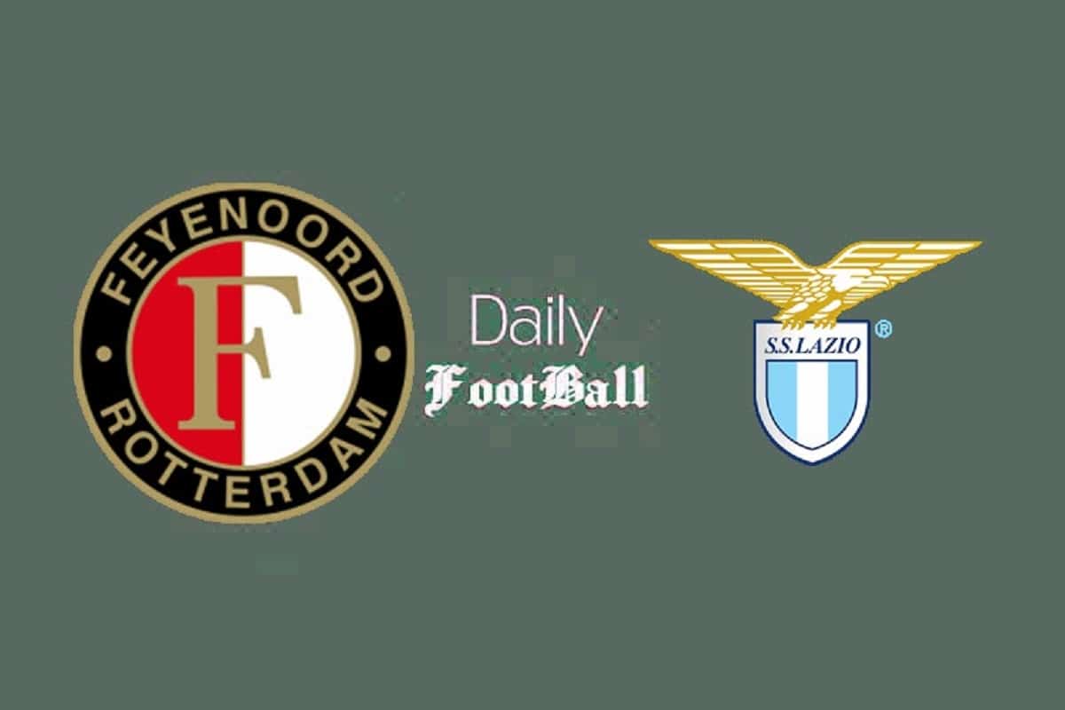 پخش زنده بازی فاینورد و لاتزیو امشب پنجشنبه 12 آبان 1401