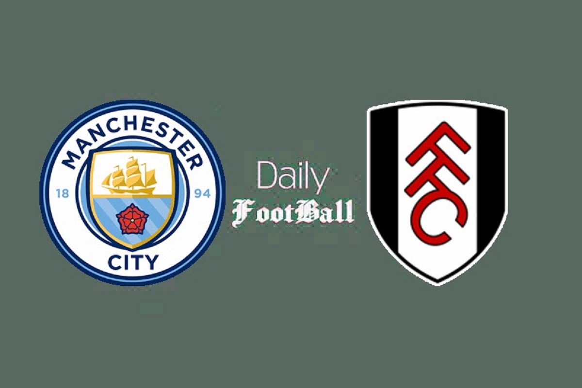 کنداکتور دیلی فوتبال؛ جدول برنامه پخش زنده بازی های فوتبال امروز شنبه 14 آبان 1401