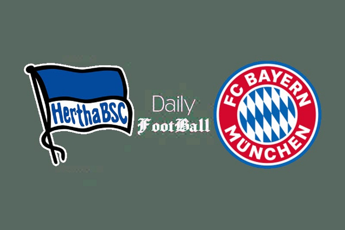 کنداکتور دیلی فوتبال؛ جدول برنامه پخش زنده بازی های فوتبال امروز شنبه 14 آبان 1401