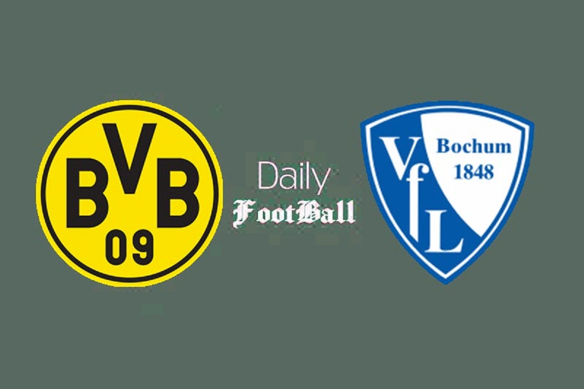 کنداکتور دیلی فوتبال؛ جدول برنامه پخش زنده بازی های فوتبال امروز شنبه 14 آبان 1401