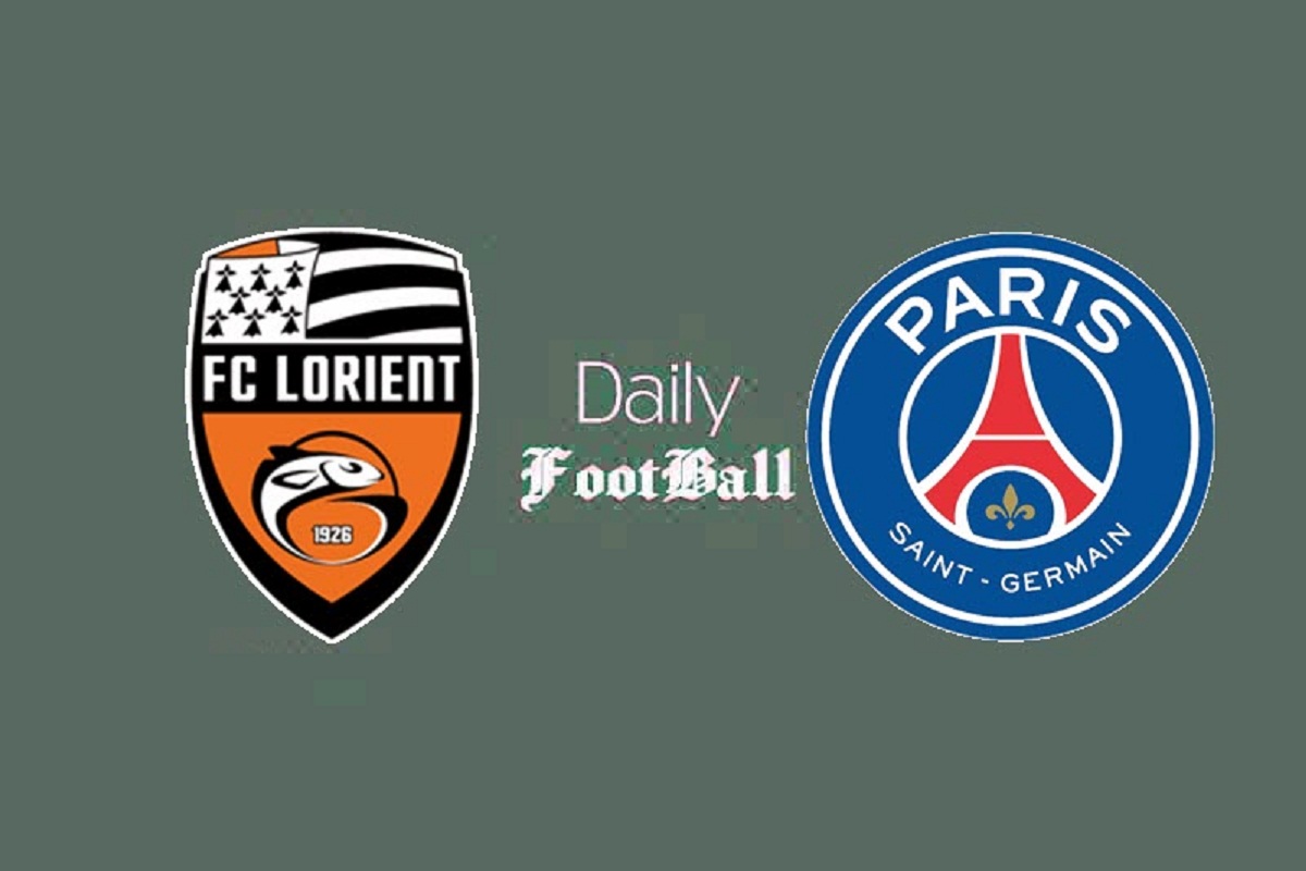 کنداکتور دیلی فوتبال؛ جدول برنامه پخش زنده بازی های فوتبال امروز یکشنبه 15 آبان 1401