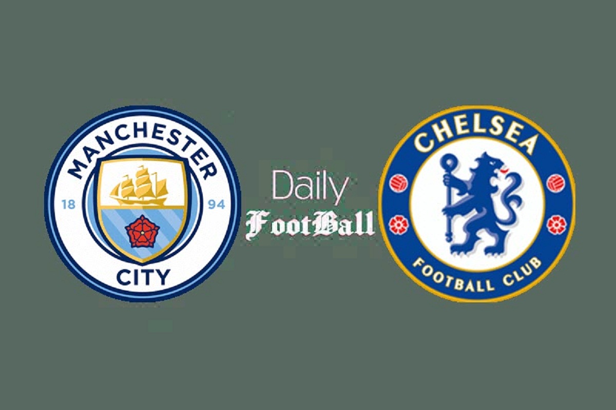 پخش زنده بازی منچسترسیتی و چلسی امشب چهارشنبه 18 آبان 1401