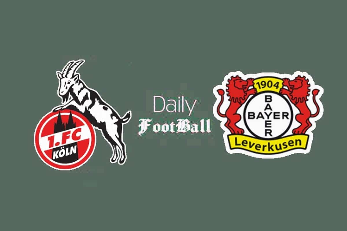 کنداکتور دیلی فوتبال؛ جدول برنامه پخش زنده بازی های فوتبال امروز چهارشنبه 18 آبان 1401