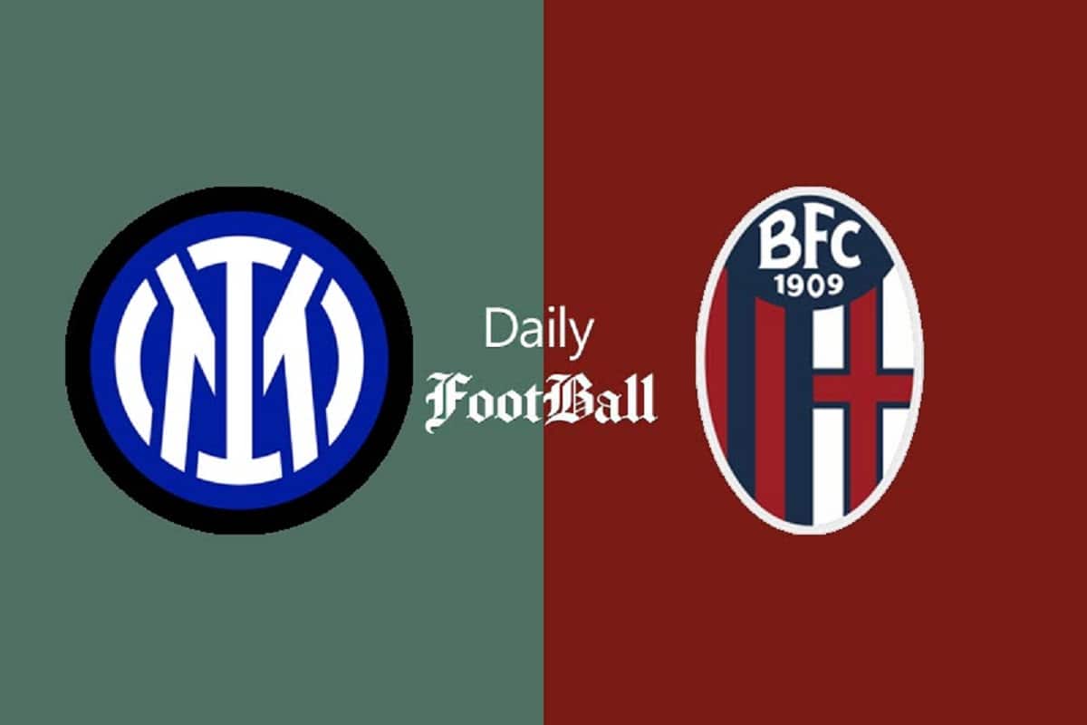 نتیجه بازی اینتر و بولونیا| پیروزی پرگل اینترمیلان در هفته 14 سری آ