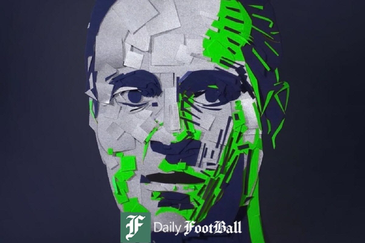 عکس| واکنش علی کریمی به ادعای عملیات نافرجام مهران مدیری برای ربودن او در امارات