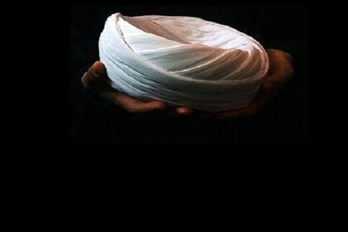 فیلم| نماهنگ «برای دختر همسایه»؛ پیام دختران افغانستانی به ایرانی ها