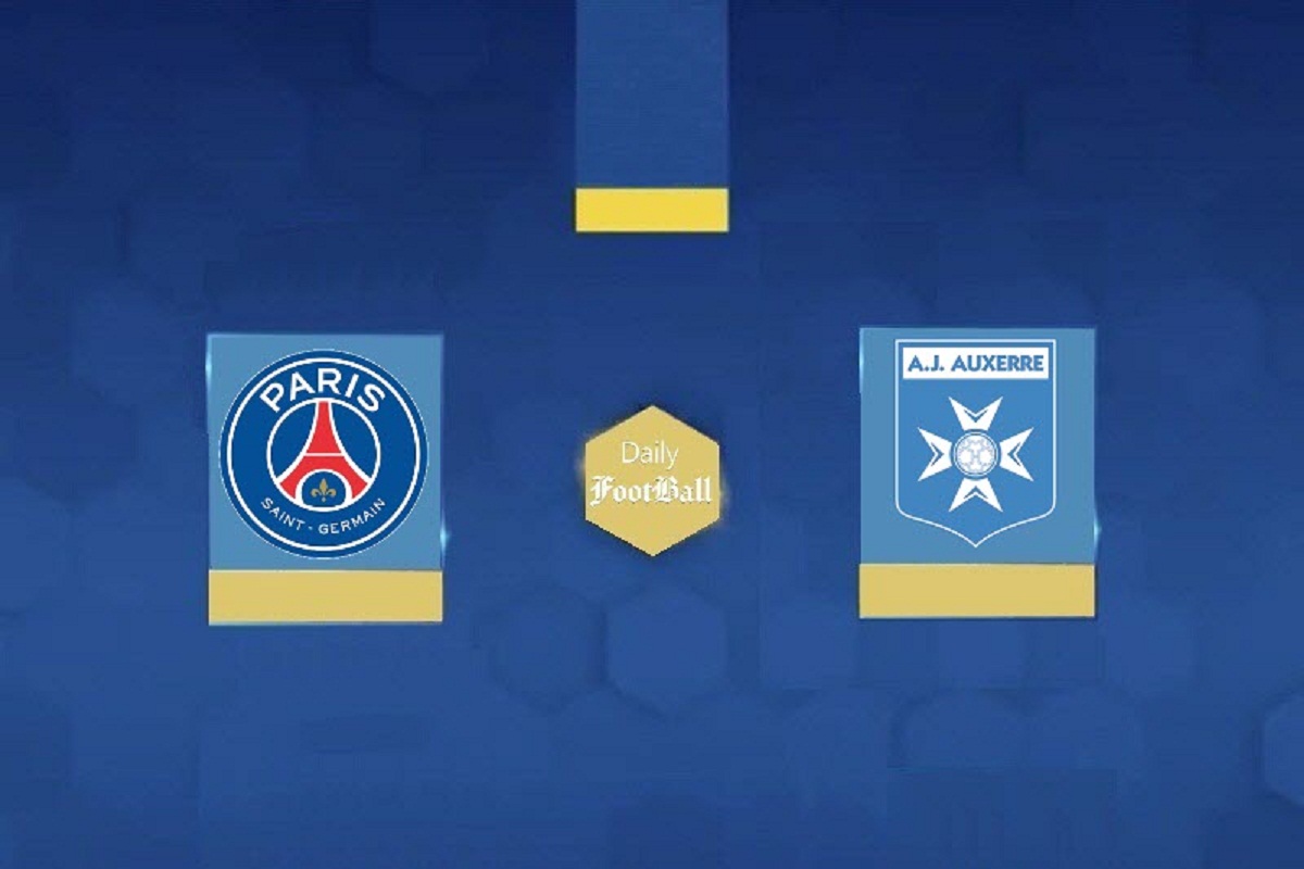 پخش زنده بازی پاری سن ژرمن و اوسر امروز یکشنبه 22 آبان 1401