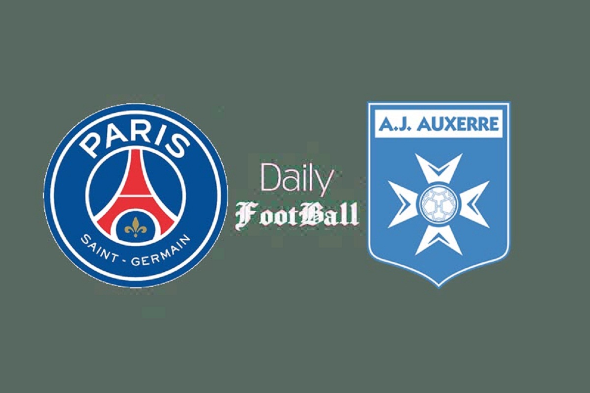 پخش زنده بازی پاری سن ژرمن و اوسر امروز یکشنبه 22 آبان 1401