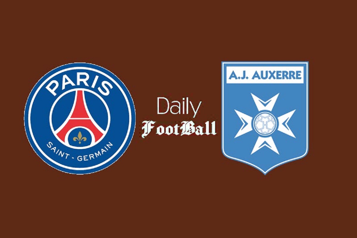 ساعت بازی پاری سن ژرمن و اوسر امروز یکشنبه 22 آبان 1401