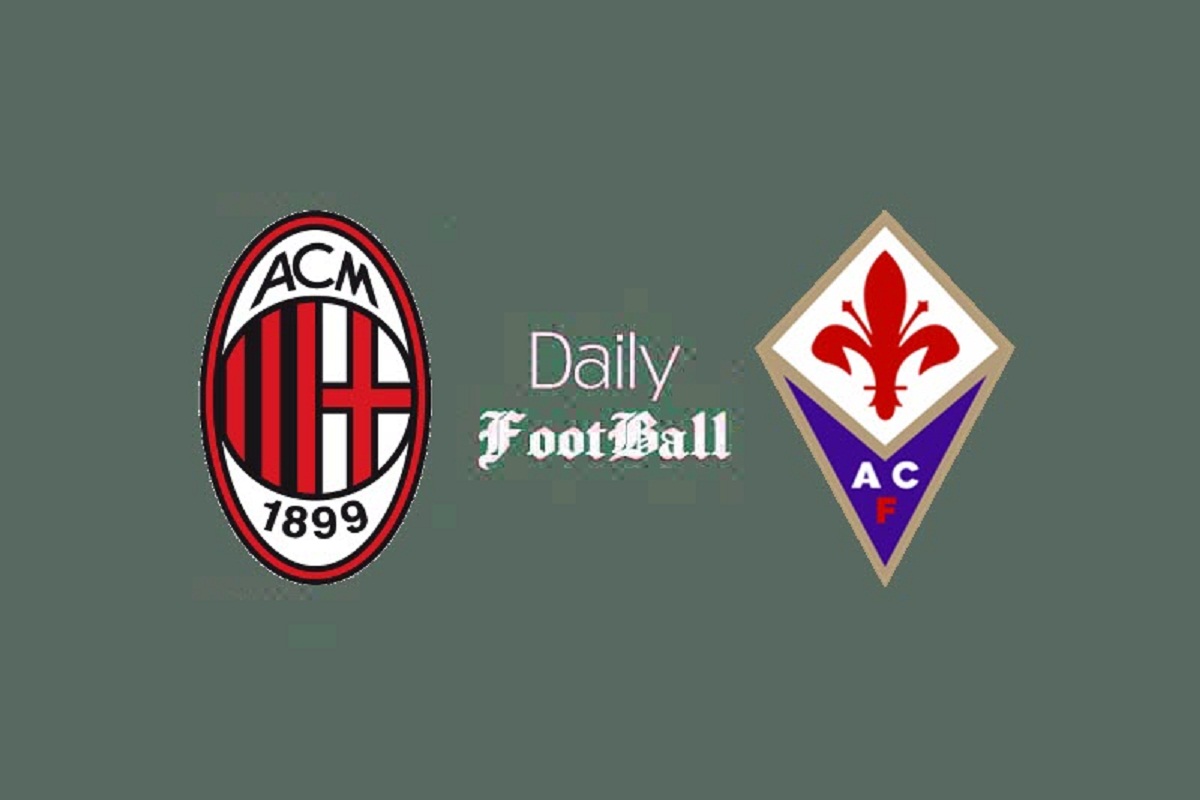 کنداکتور دیلی فوتبال؛ جدول برنامه پخش زنده بازی های فوتبال امروز یکشنبه 22 آبان 1401