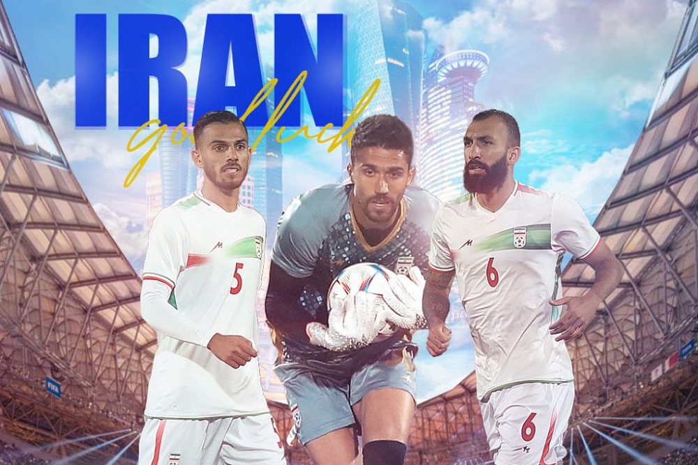 کنایه باشگاه استقلال به کارلوس کی روش درباره لیست تیم ملی ایران برای جام جهانی 2022