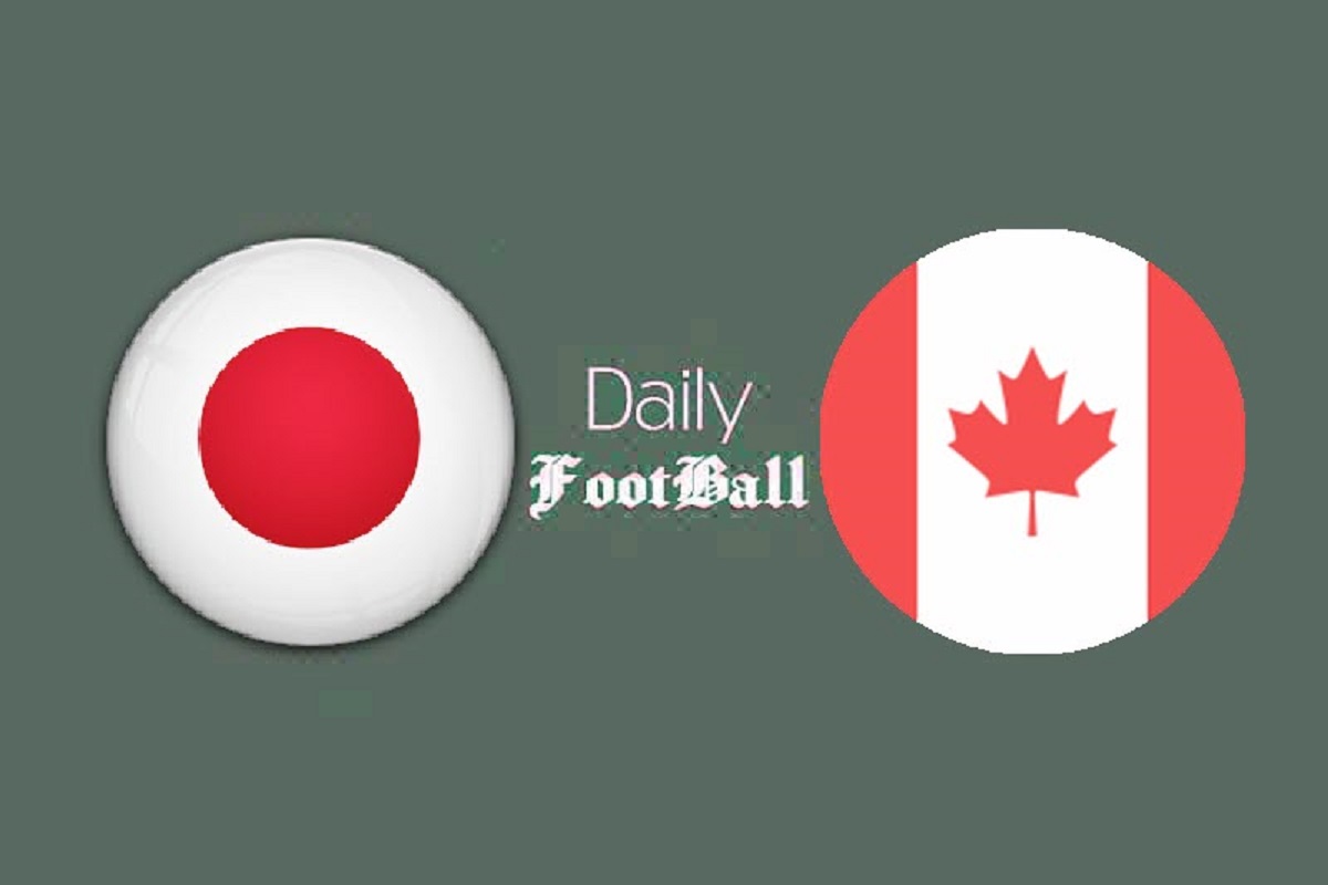 کنداکتور دیلی فوتبال؛ جدول برنامه پخش زنده بازی های فوتبال امروز پنجشنبه 26 آبان 1401