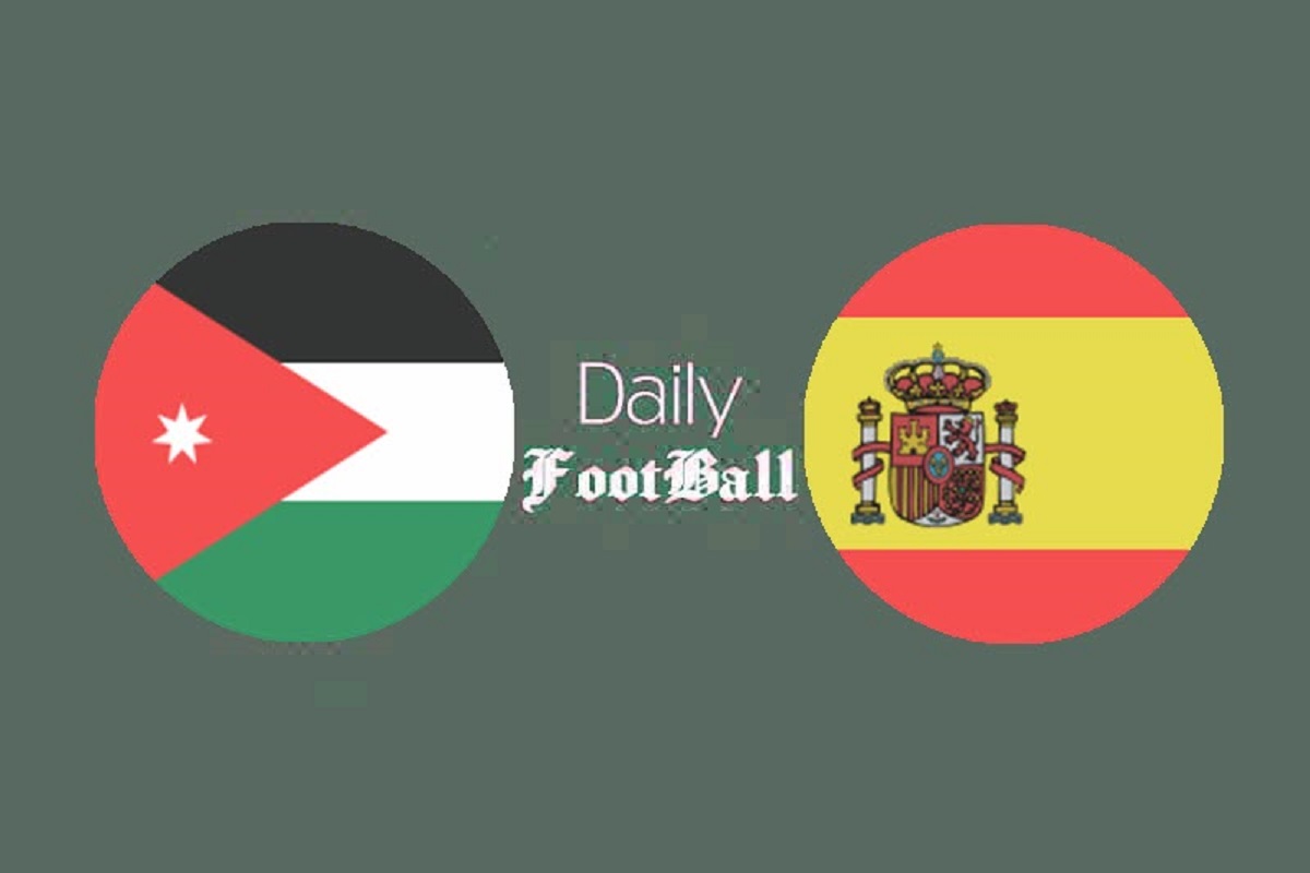 کنداکتور دیلی فوتبال؛ جدول برنامه پخش زنده بازی های فوتبال امروز پنجشنبه 26 آبان 1401