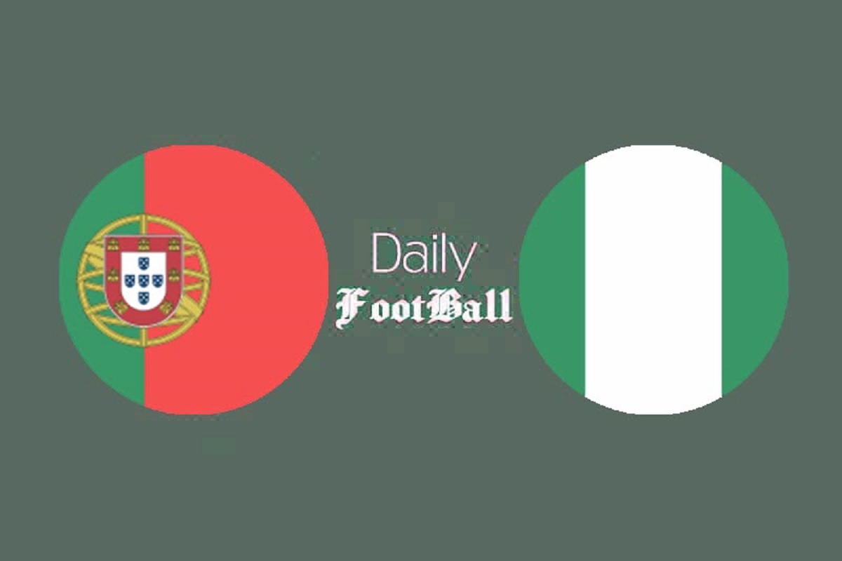 کنداکتور دیلی فوتبال؛ جدول برنامه پخش زنده بازی های فوتبال امروز پنجشنبه 26 آبان 1401