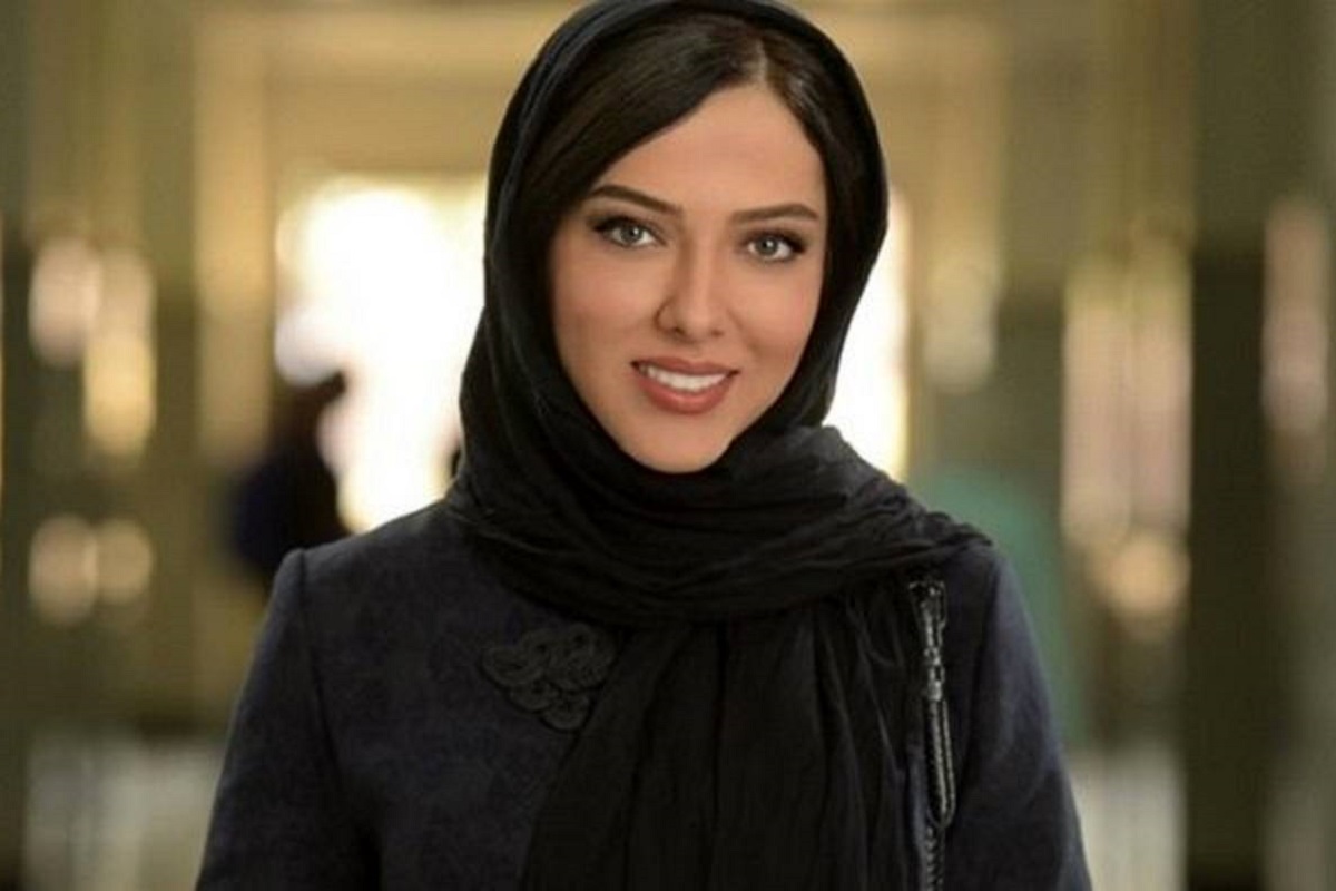 عکس| لیلا اوتادی فوتبال را تحریم کرد؛ واکنش مقامات فیفا: ما رو دور ننداز!