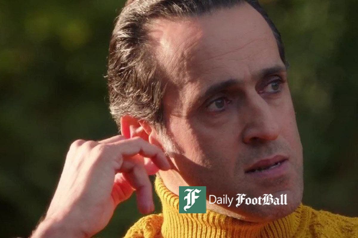 اخراج علی کریمی از امارات و پناهندگی در کانادا پس از آغاز اغتشاشات در ایران