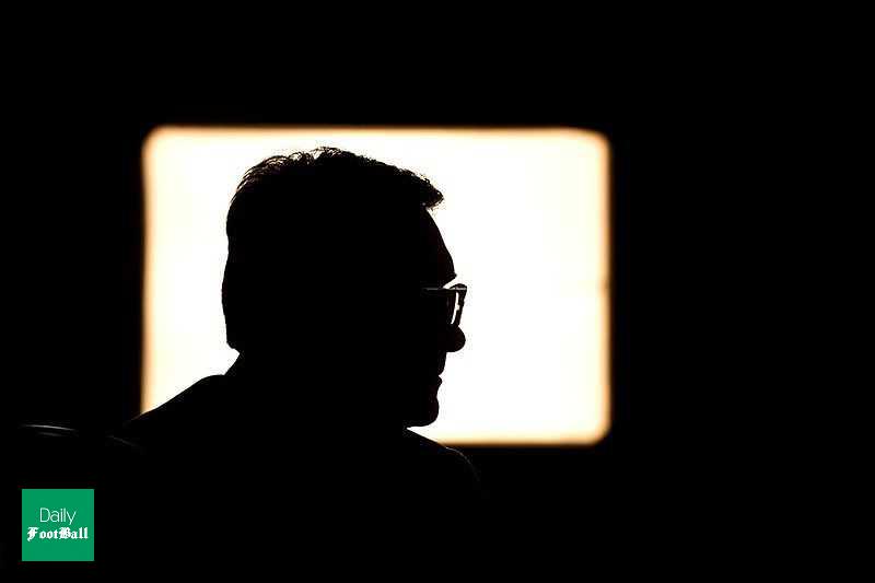 پرونده شکایت برانکو ایوانکوویچ از پرسپولیس در فیفا مختومه شد