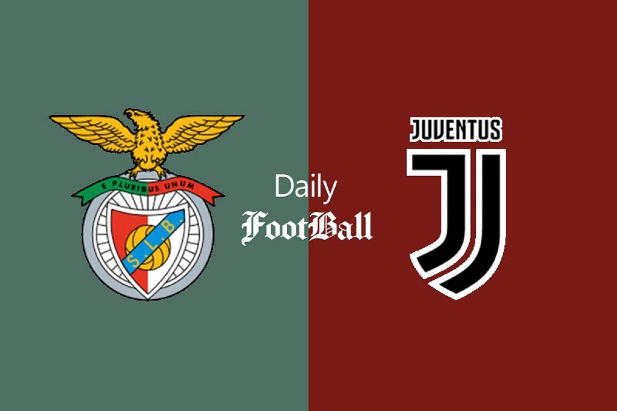 فیلم| خلاصه بازی یوونتوس و بنفیکا دیشب سه شنبه 3 آبان 1401