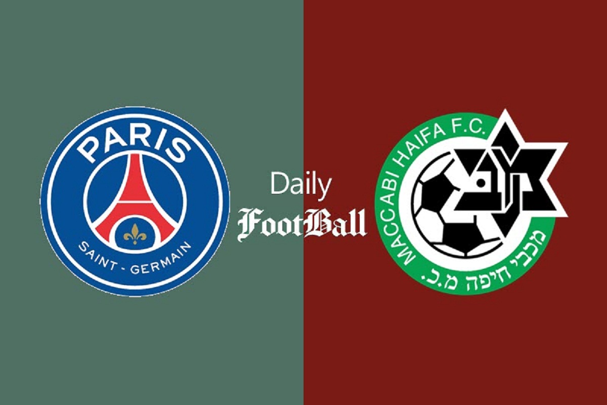 نتیجه بازی دورتموند و منچسترسیتی در هفته پنجم مرحله گروهی لیگ قهرمانان اروپا