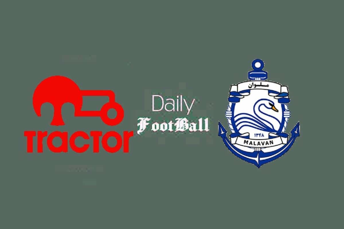 کنداکتور دیلی فوتبال؛ جدول برنامه پخش زنده بازی های فوتبال امروز پنجشنبه 5 آبان 1401