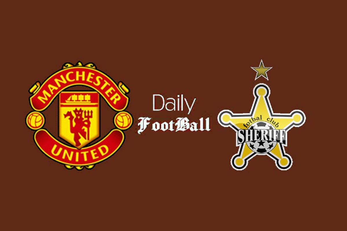 ساعت بازی منچستریونایتد و شریف تیراسپول امشب پنجشنبه 5 آبان 1401