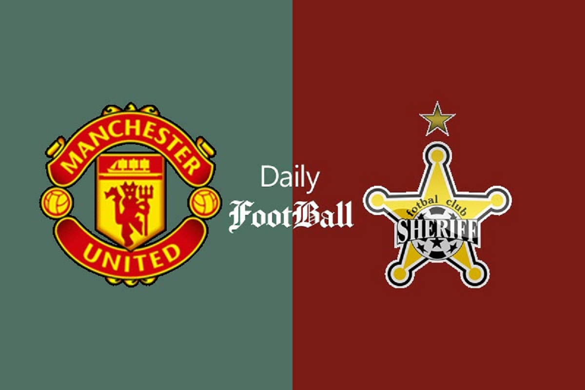 فیلم| خلاصه بازی منچستریونایتد و شریف تیراسپول دیشب پنجشنبه 5 آبان 1401