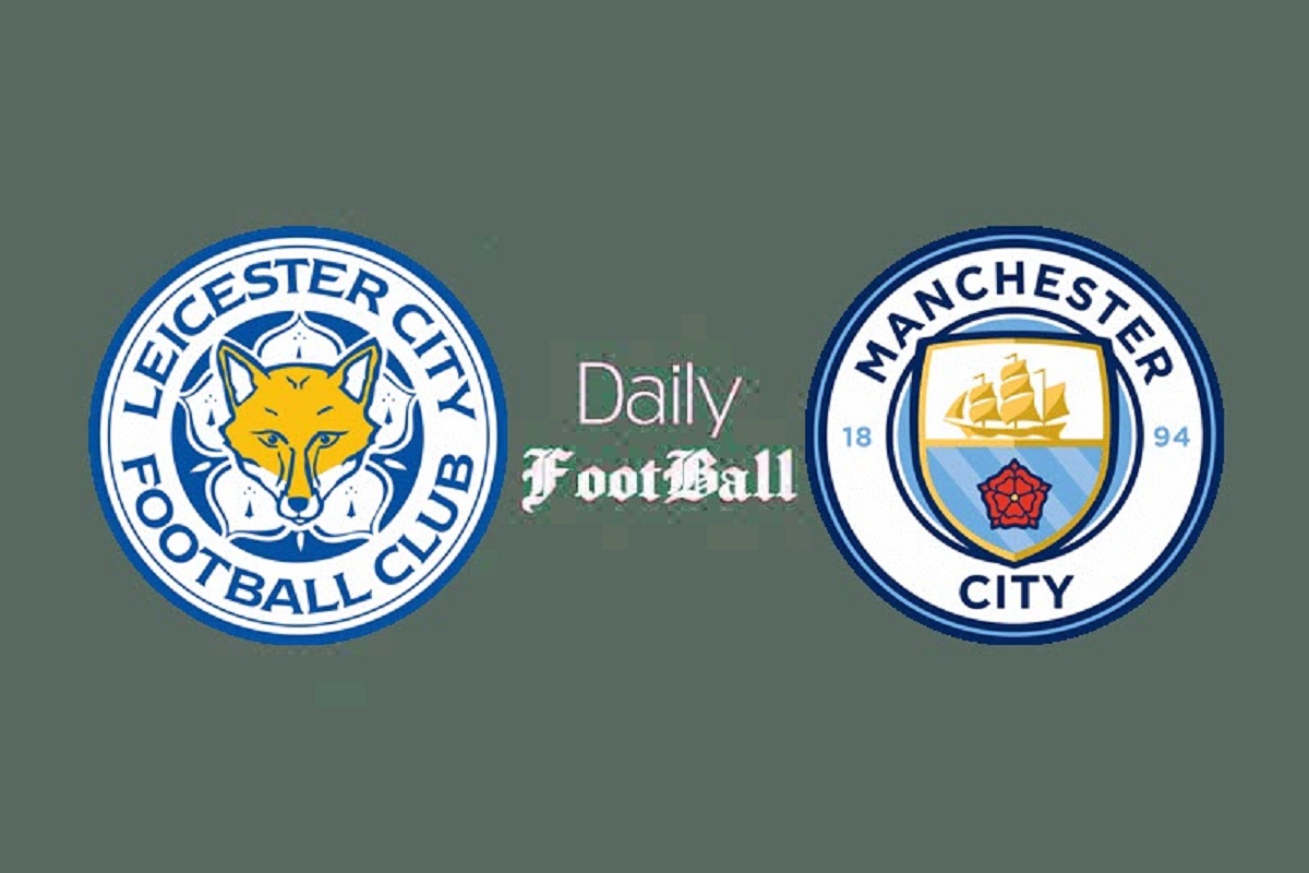 کنداکتور دیلی فوتبال؛ جدول برنامه پخش زنده بازی های فوتبال امروز شنبه 7 آبان 1401