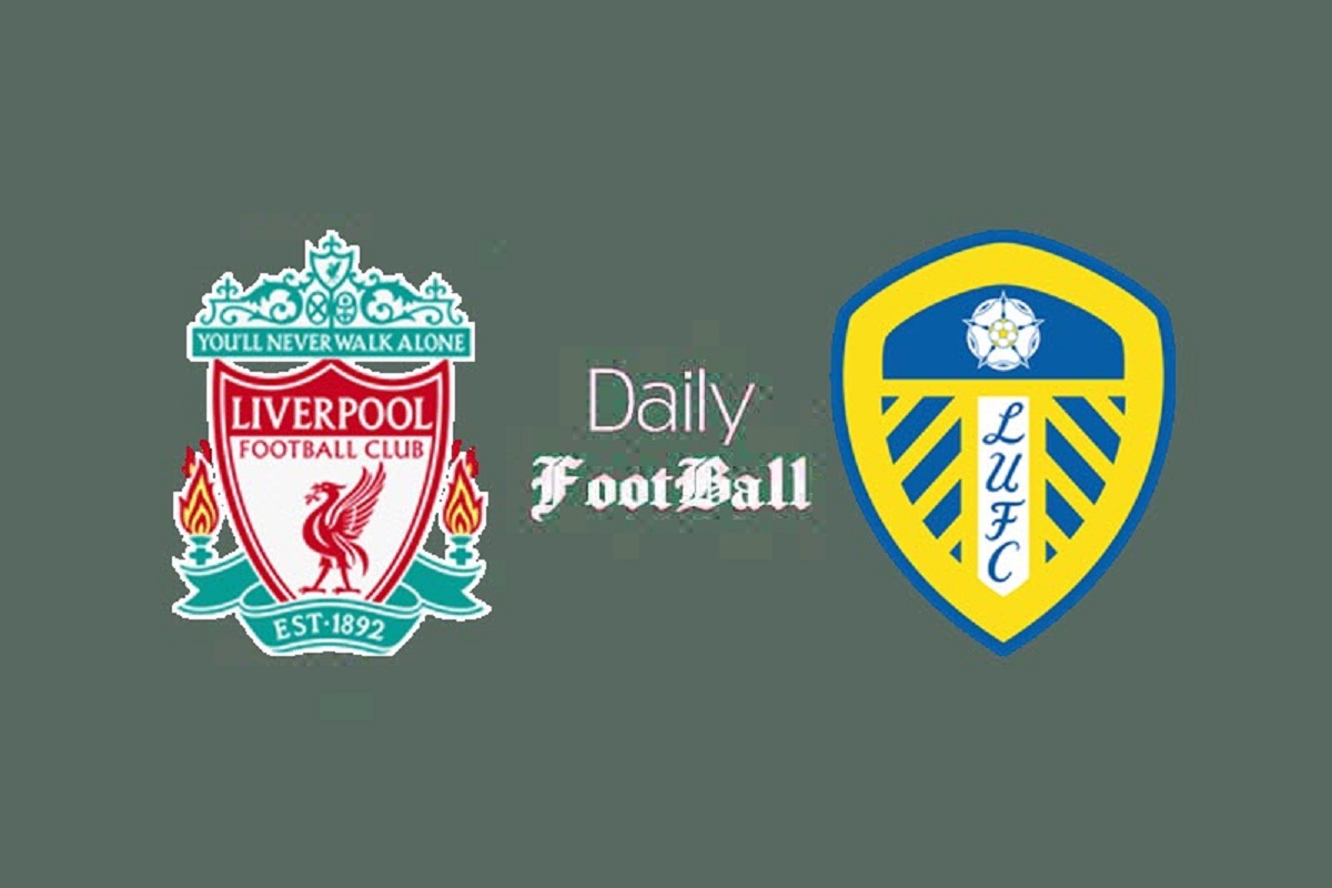 کنداکتور دیلی فوتبال؛ جدول برنامه پخش زنده بازی های فوتبال امروز شنبه 7 آبان 1401