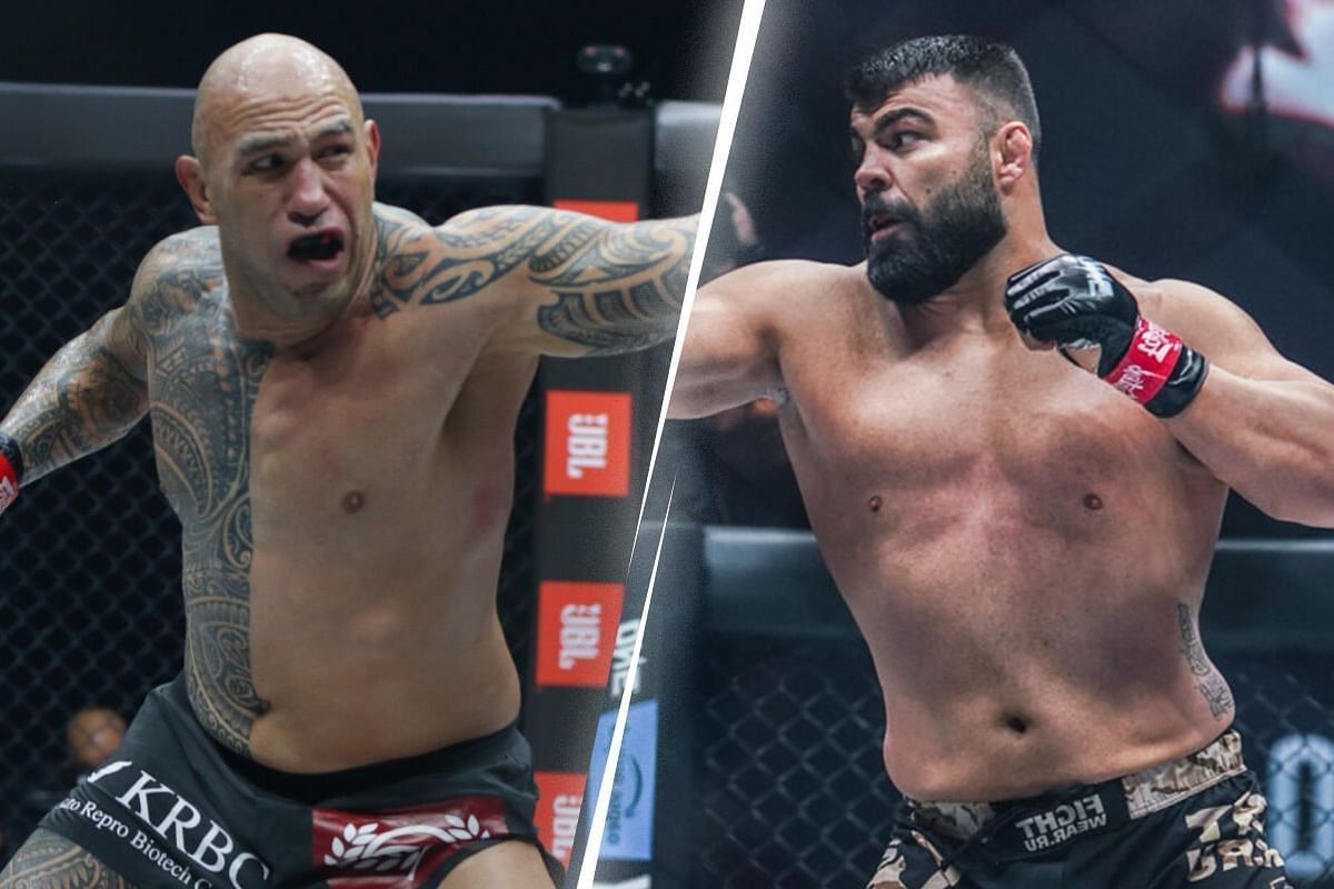 پخش زنده مبارزه امیر علی اکبری با براندون ورا حریف فیلیپینی امروز شنبه 12 آذر 1401