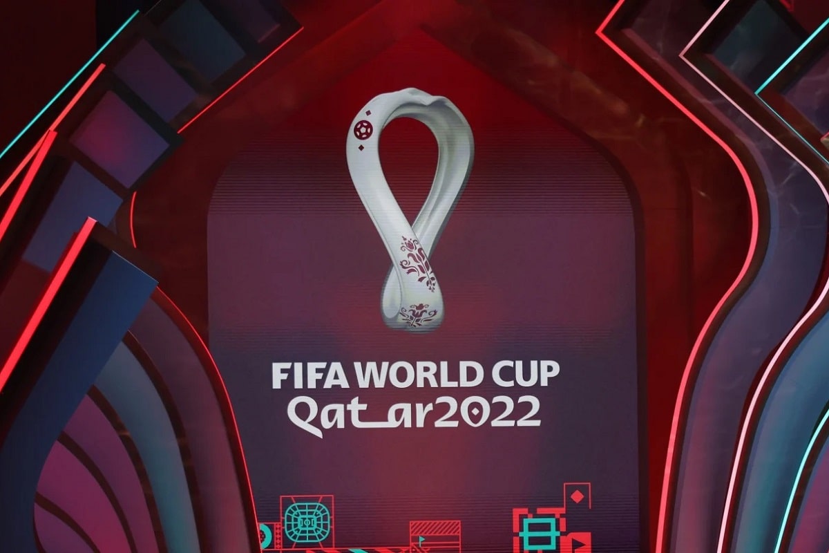 برنامه کامل بازی های مرحله حذفی (یک هشتم نهایی) جام جهانی 2022 قطر