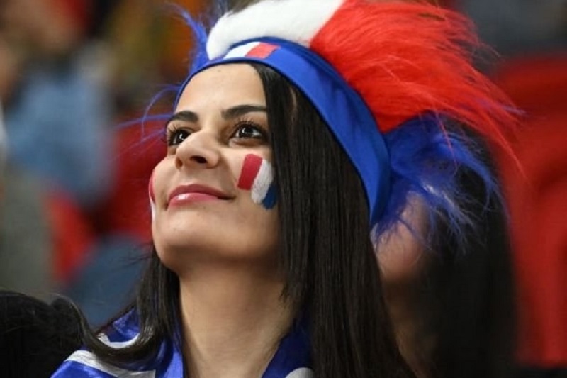 جدول نمودار مرحله حذفی جام جهانی 2022 قطر؛ انگلیس حریف فرانسه شد