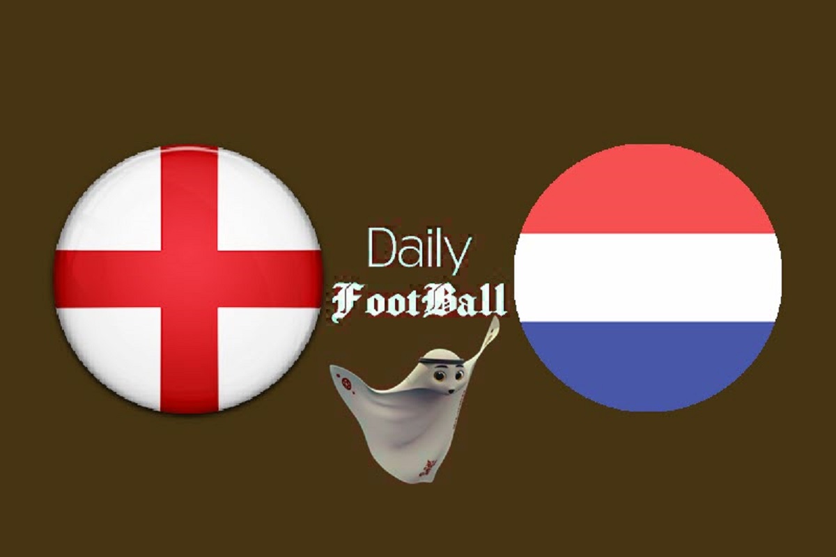 ساعت بازی انگلیس و فرانسه امشب شنبه 19 آذر 1401