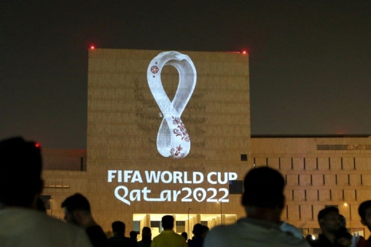 برنامه کامل بازی های مرحله نیمه نهایی جام جهانی 2022 قطر